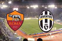 Lịch thi đấu bóng đá hôm nay, rạng sáng mai 31/8/2015