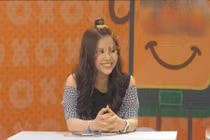 Dân mạng nói gì về MC show hẹn hò nổi tiếng dính tin đồn bán dâm?