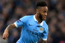 Lịch thi đấu bóng đá hôm nay, rạng sáng 17/8/2016