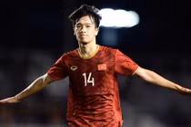 Thua U22 Việt Nam, fan Indonesia đòi VAR cho SEA Game 30