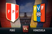 Lịch thi đấu bóng đá hôm nay, rạng sáng 19/6/2015