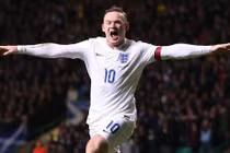 Lịch thi đấu bóng đá hôm nay, rạng sáng mai 14/11/2015