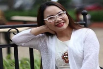 Thạc sĩ tâm lý: Nhiều người trẻ nên vào "trại cai nghiện" Facebook