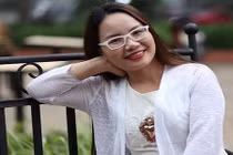 Thạc sĩ tâm lý: Nhiều người trẻ nên vào "trại cai nghiện" Facebook