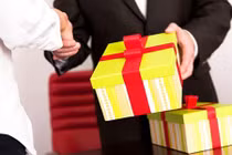 Công bố đường dây nóng tố cáo tham nhũng trong dịp Tết