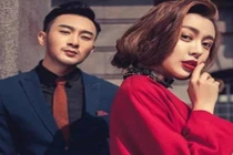 5 sai lầm phụ nữ một lần mắc phải, đàn ông cả đời không tha thứ!