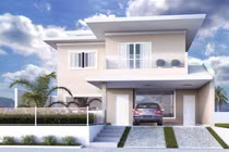 20 màu sơn nhà đẹp cho nội ngoại thất nghìn người đều khen 