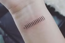 Cười ngoác mồm với muôn kiểu “tha thu” bá đạo của dân mạng