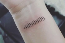 Cười ngoác mồm với muôn kiểu “tha thu” bá đạo của dân mạng