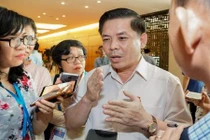 "Thu giá": sai rồi thì nên sửa 