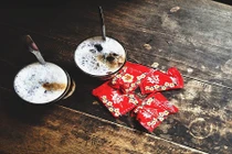 Căng tin 109 khiến bạn trẻ hồi ức về tuổi thơ “dữ dội“