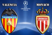 Lịch thi đấu bóng đá hôm nay, rạng sáng mai 20/8/2015