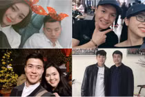 Tò mò Tết của các cầu thủ U23 Việt Nam ra sao?