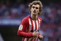 Chuyển nhượng bóng đá mới nhất: MU chi trăm triệu giành Antoine Griezmann