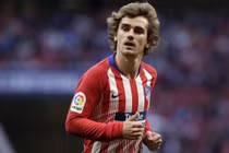 Chuyển nhượng bóng đá mới nhất: MU chi trăm triệu giành Antoine Griezmann