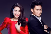 Công Vinh bỏ 10 tỷ để mua nụ cười của Thủy Tiên