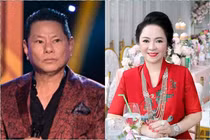 Tỷ phú Hoàng Kiều nhận nuôi con Phi Nhung, bà Phương Hằng nói gì?