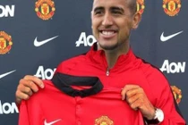 Chuyển nhượng bóng đá mới nhất: MU chi gấp tiền mua sao Bayern