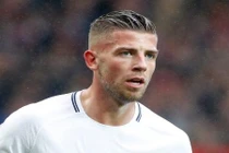 Chuyển nhượng bóng đá mới nhất: Chiều Mourinho, MU chi bạo sắm sao khủng