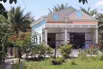 Bắt chước treo cổ, học sinh lớp 3 tử vong 