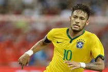 Lịch thi đấu bóng đá hôm nay, rạng sáng mai 13/11/2015