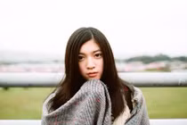 Nữ Idol 9X Nhật Bản trở thành nàng thơ của cả châu Á