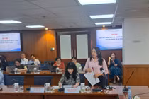 Người chạy thận nhân tạo cần điều kiện gì để được hưởng BHYT?