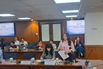 Người chạy thận nhân tạo cần điều kiện gì để được hưởng BHYT?