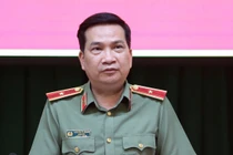 Đồng Nai: Giám đốc Công an nói về vụ lừa đảo 171 tỷ ở Nhơn Trạch