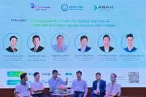 Áp dụng AI có thể giảm thiểu chi phí điều trị lên đến 50%