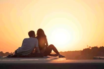 Mẹ cho gần 2 tỷ đồng khi cưới, rút tiền con trai đứng không vững 