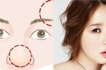 4 dấu hiệu hỷ tín tới nhà, gia đình đón tin vui lớn phát tài