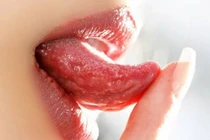 7 bất thường ở lưỡi đang cảnh báo bệnh tật dễ bỏ qua 