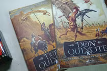 10 cuốn sách bán chạy nhất mọi thời đại