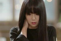 Đến ra mắt nhà bạn trai tôi bàng hoàng chỉ muốn bỏ chạy