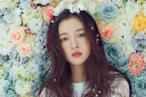 Sinh vào 5 ngày âm lịch này, sau tuổi 30 tiền nhiều không đếm xuể