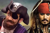 Hé lộ sốc lý do Caribe có nhiều cướp biển trong thế kỷ 18