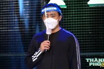 MC Trấn Thành lần đầu hé lộ lý do chưa có con