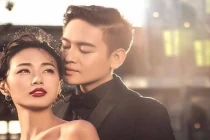 Vợ làm 4 việc này đảm bảo chồng gia trưởng xuống nước, kính trên đầu