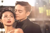 Vợ làm 4 việc này đảm bảo chồng gia trưởng xuống nước, kính trên đầu