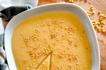 7 món chè đặc biệt chỉ có ở Việt Nam