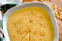 7 món chè đặc biệt chỉ có ở Việt Nam