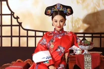 Người duy nhất khiến Từ Hi thái hậu phải kiêng dè là ai?