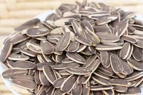 Mua hạt hướng dương, thấy 3 loại này nên tránh