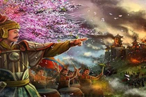 Những vị vua nước Việt chiến thắng kẻ thù nổi danh sử sách