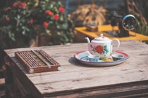 Chồng sắp cưới muốn dùng lại giường tân hôn của người yêu cũ