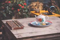 Chồng sắp cưới muốn dùng lại giường tân hôn của người yêu cũ