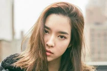 Đàn ông thường dùng 3 câu này phụ nữ nên chấm dứt mối quan hệ 