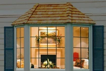 4 lỗi phong thủy cửa sổ nhà khiến gia chủ mãi không giàu