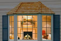 4 lỗi phong thủy cửa sổ nhà khiến gia chủ mãi không giàu